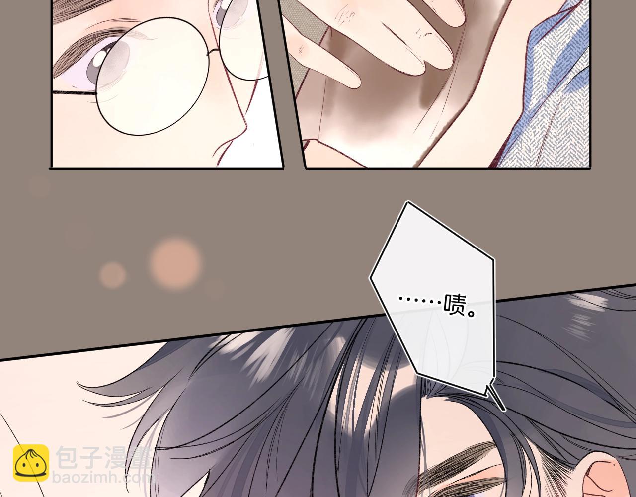 第102话 父母登场！(1/2)-第108话