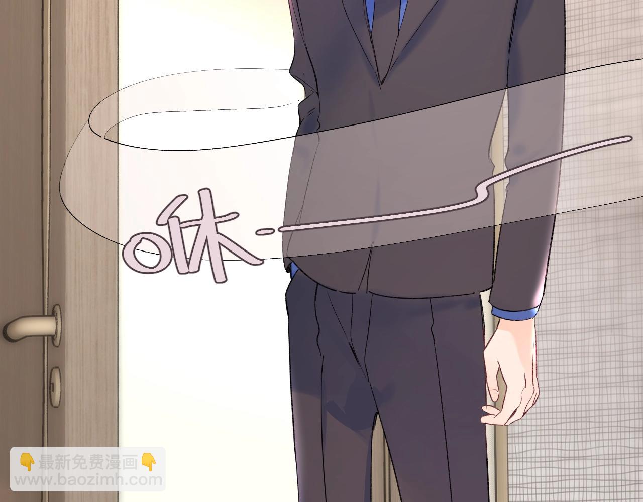 第102话 父母登场！(1/2)-第108话