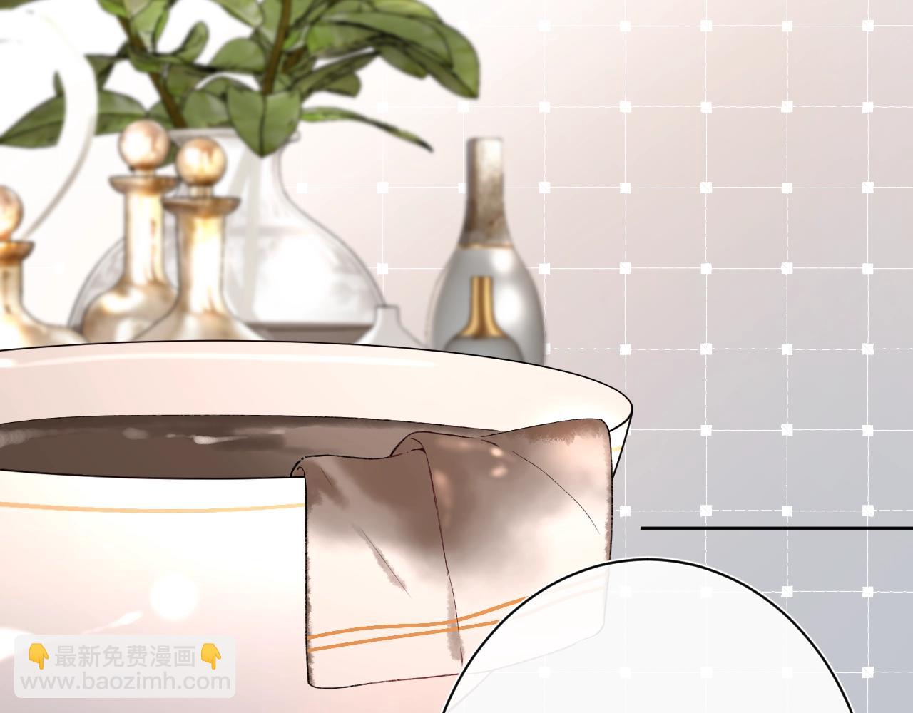 第102话 父母登场！(1/2)-第108话