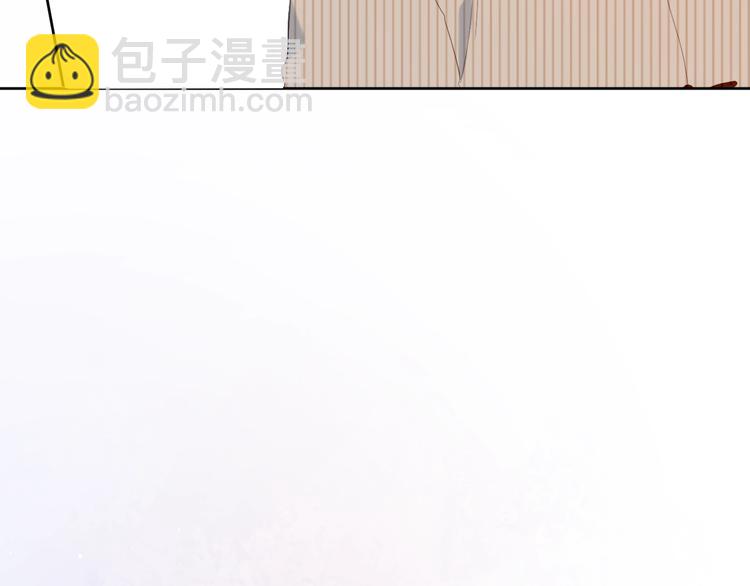 第9话 骆家在逃小公主(1/3)-第12话