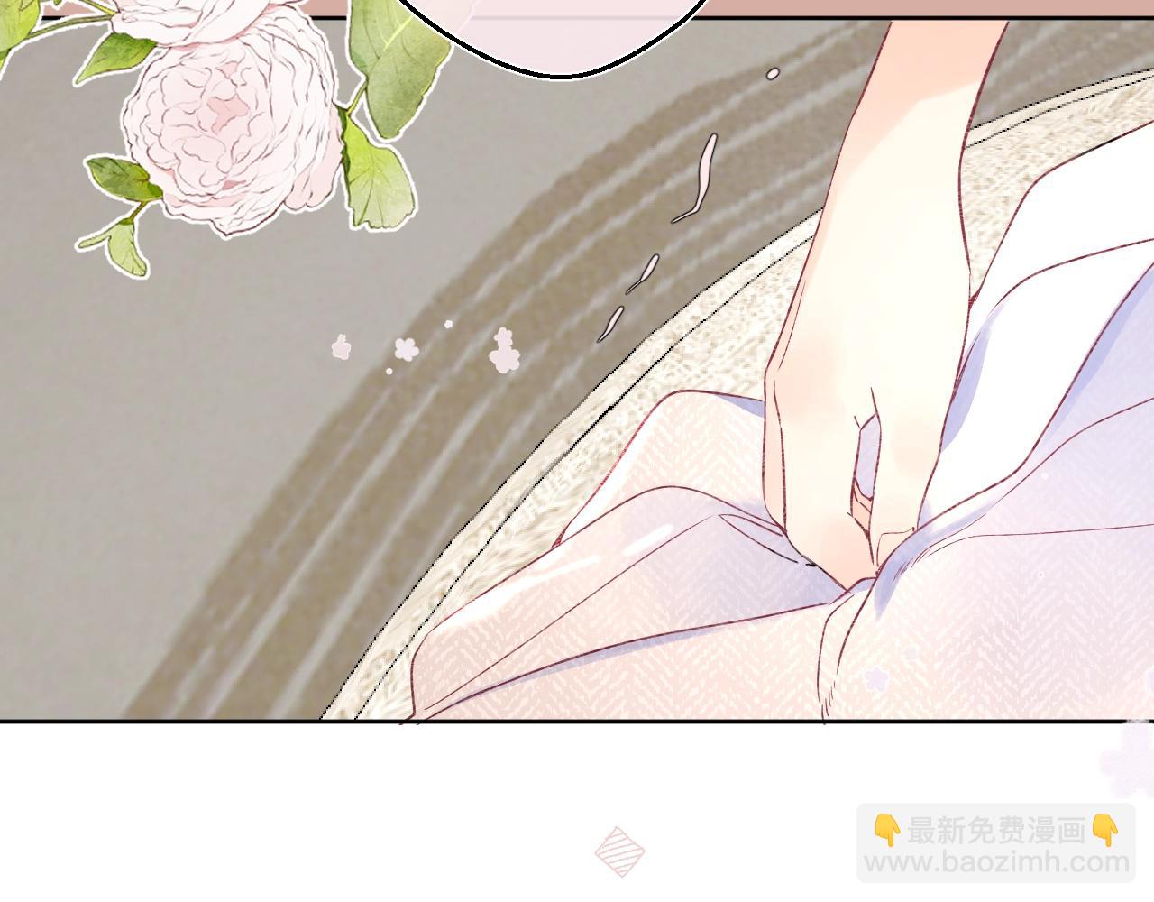第106话 她在哪？！(1/2)-第112话