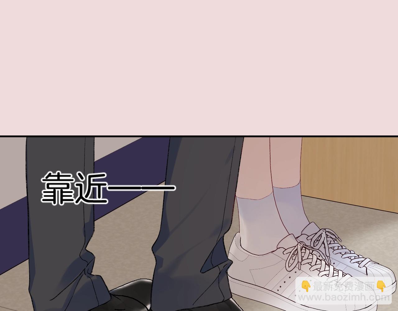 第114话 主动一点(1/2)-第120话