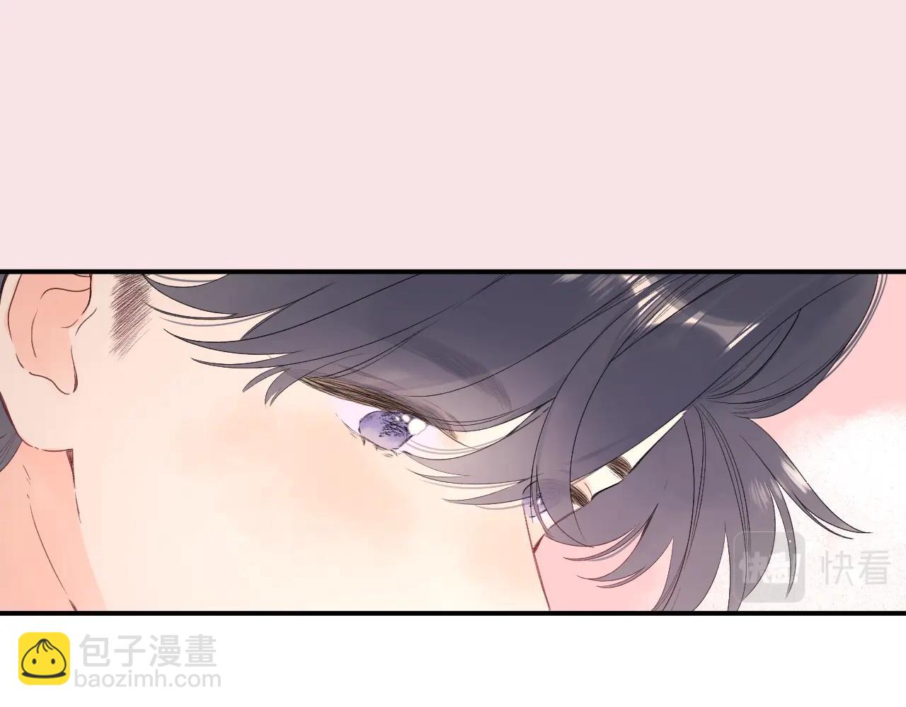 番外3 卖身契(1/2)-第124话