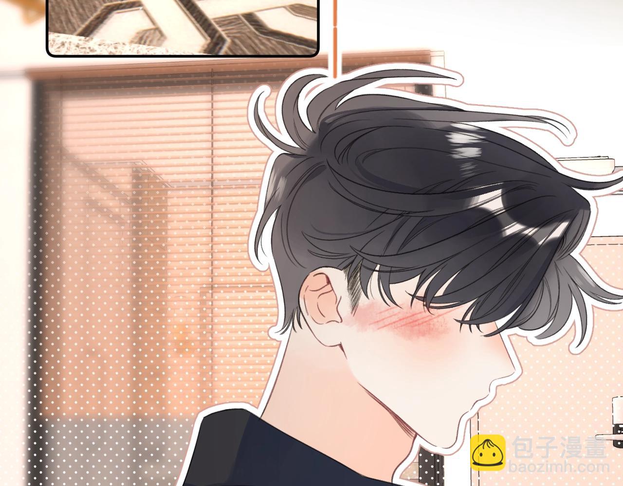 番外7 浴室(1/2)-第132话