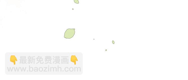 第13话 第一次&ldquo;约会&rdquo;(1/3)-第16话