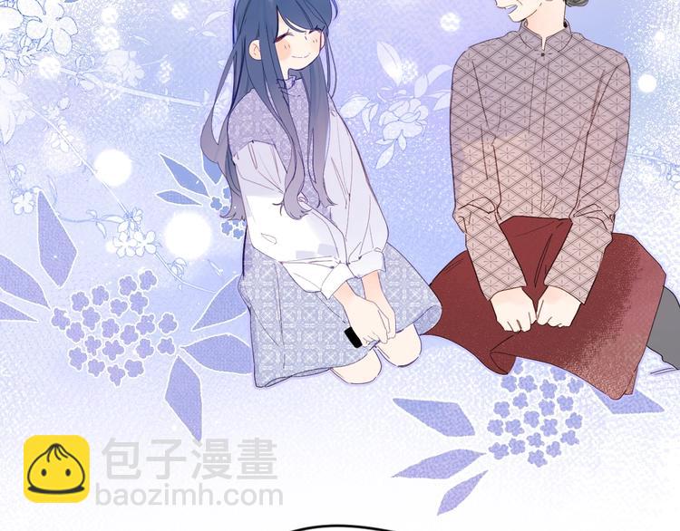 第13话 第一次&ldquo;约会&rdquo;(1/3)-第16话