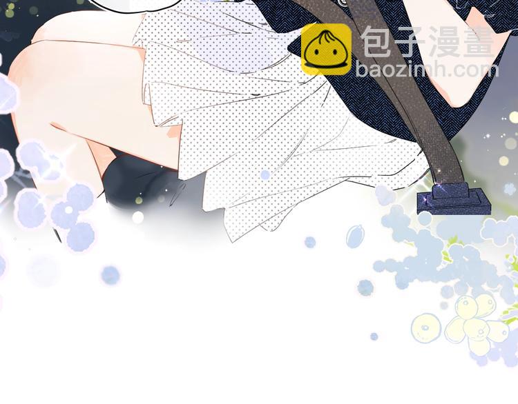第15话 害羞的少年(1/3)-第18话