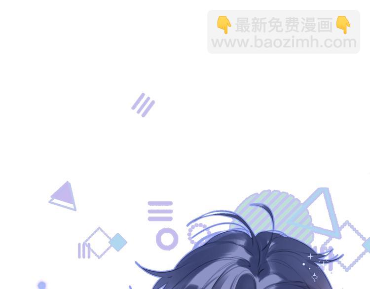 第15话 害羞的少年(1/3)-第18话