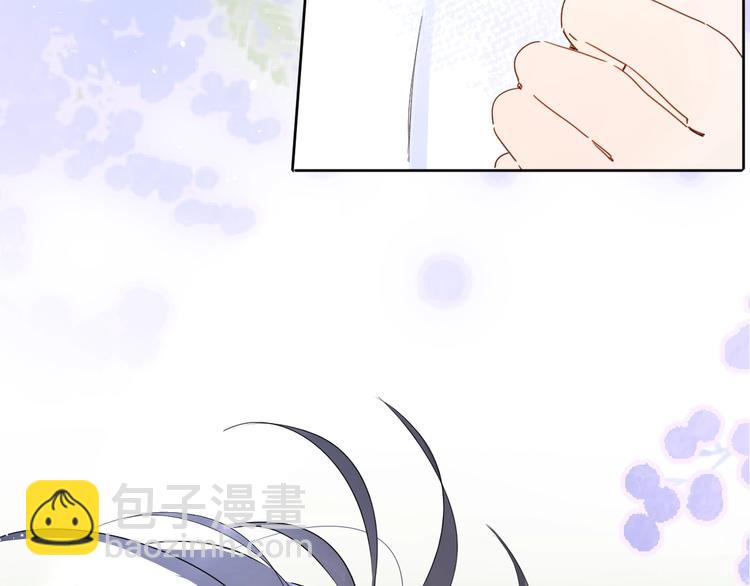 第17话 骗子！(1/3)-第20话