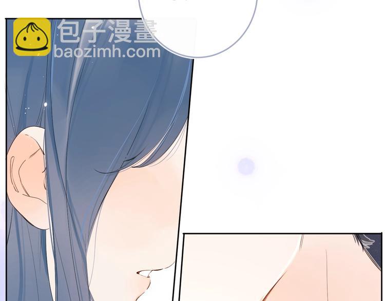 第17话 骗子！(1/3)-第20话