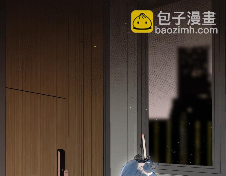 第19话 我真的疯了(1/3)-第22话