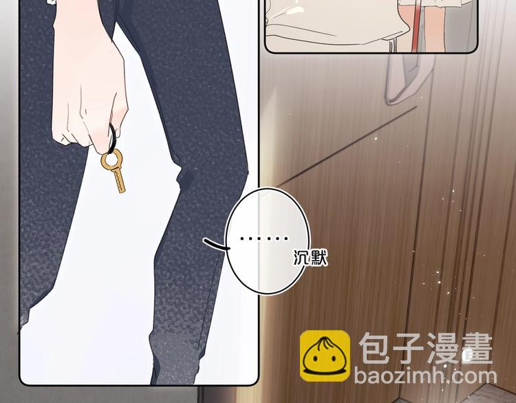 第19话 我真的疯了(1/3)-第22话