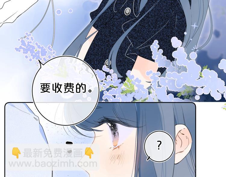 第19话 我真的疯了(1/3)-第22话