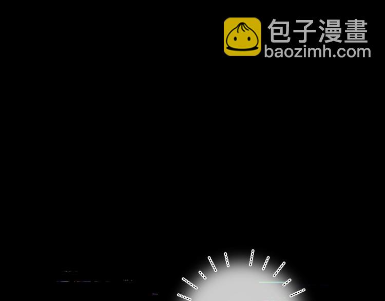 第25话 你不会离开我吧？(1/3)-第28话