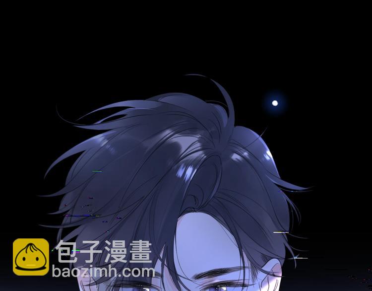 第25话 你不会离开我吧？(1/3)-第28话