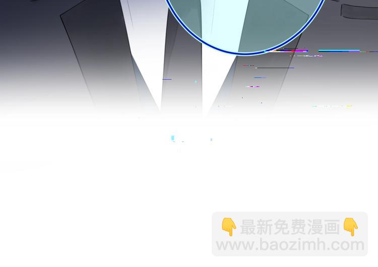 第25话 你不会离开我吧？(1/3)-第28话