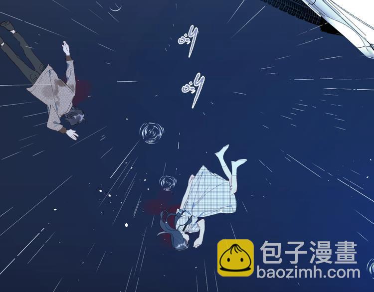 第1话 梦中的美人眼(1/4)-第4话