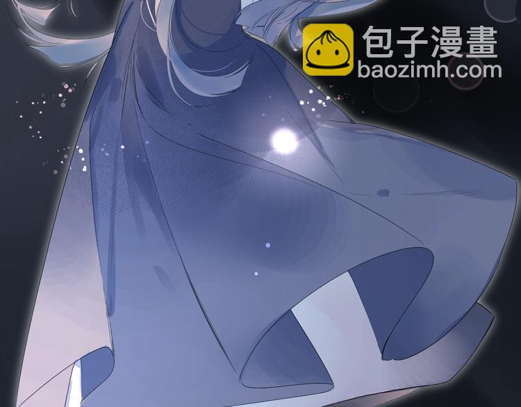 第31话 小姑娘不让给你(1/3)-第34话