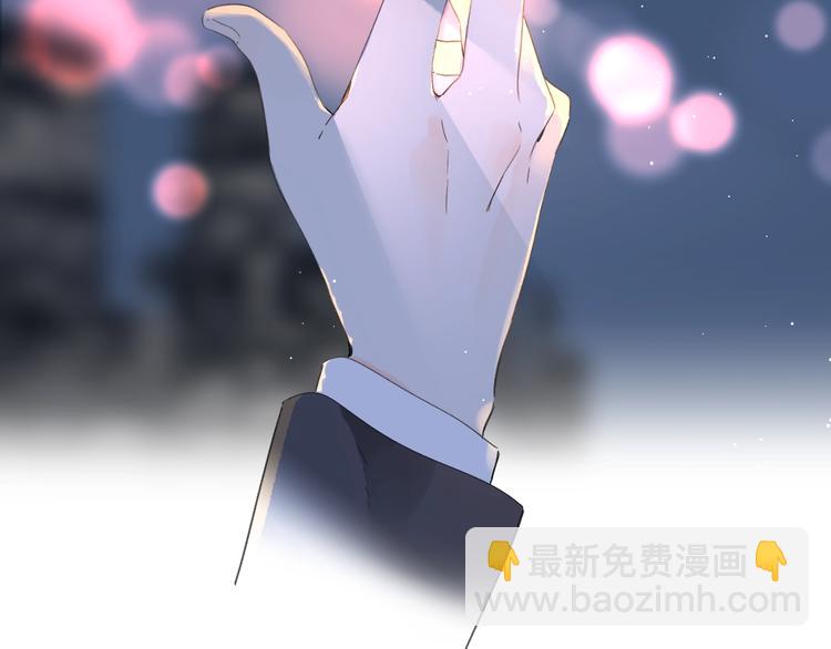 第31话 小姑娘不让给你(1/3)-第34话