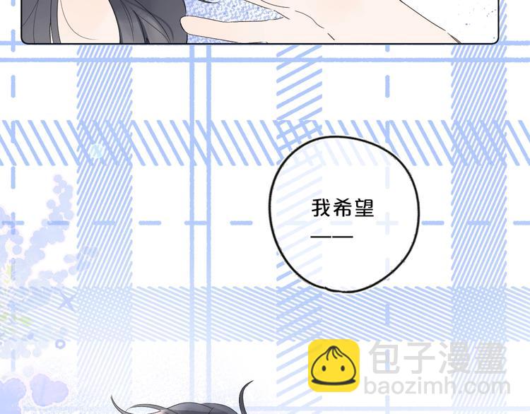第33话 帮你擦头发(1/3)-第36话