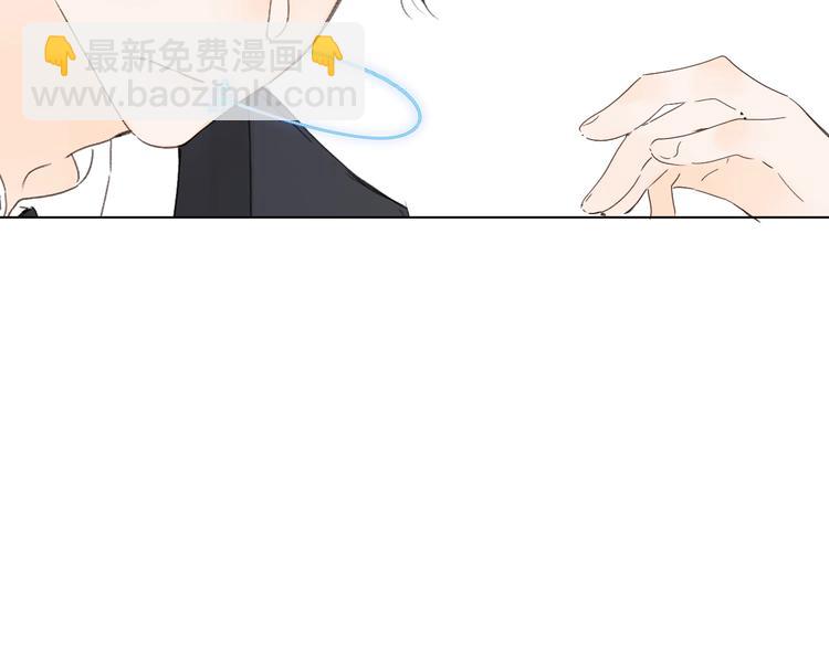 第33话 帮你擦头发(1/3)-第36话
