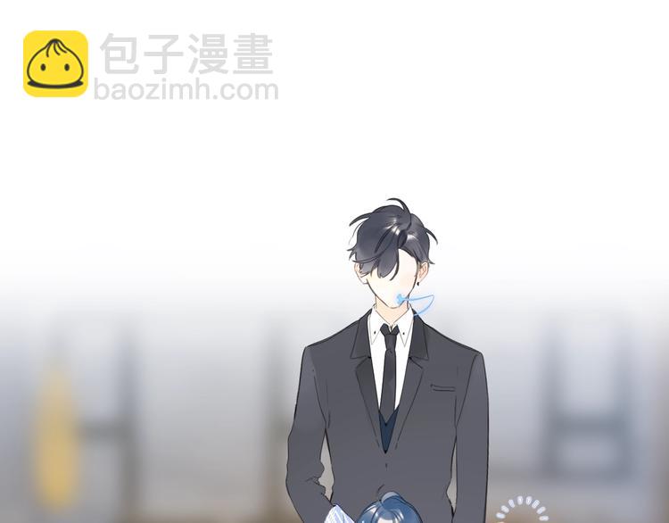第33话 帮你擦头发(1/3)-第36话