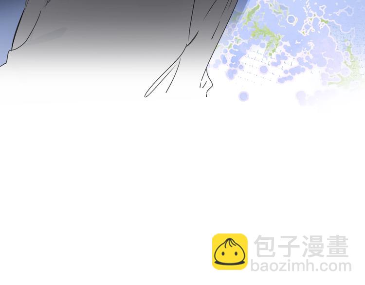 第33话 帮你擦头发(1/3)-第36话