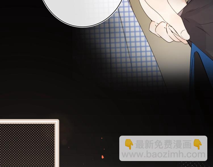 第35话 女朋友(1/3)-第38话