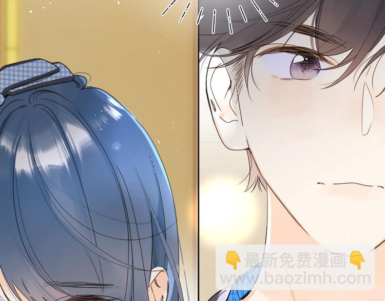 第35话 女朋友(1/3)-第38话