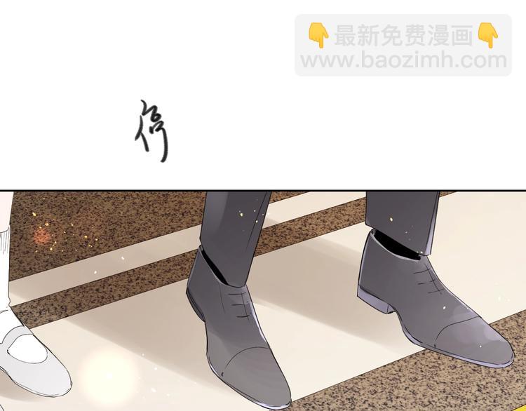 第35话 女朋友(1/3)-第38话