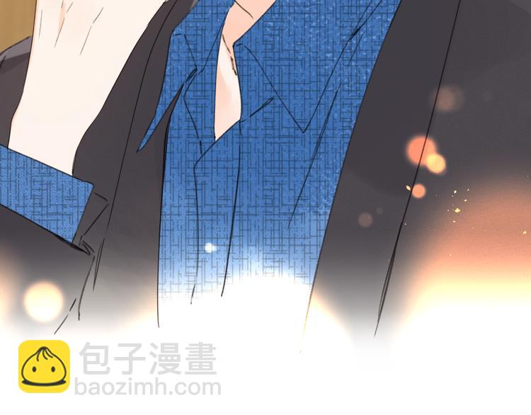 第35话 女朋友(1/3)-第38话