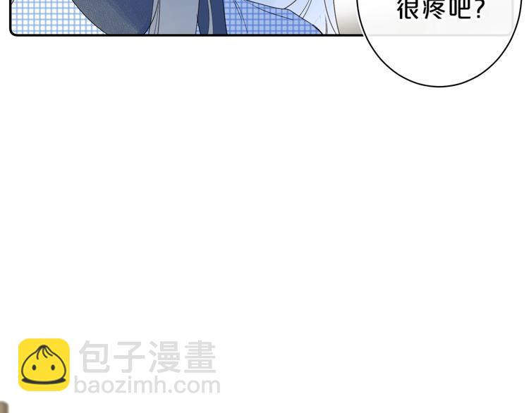 第39话 带女孩子回家(1/3)-第42话