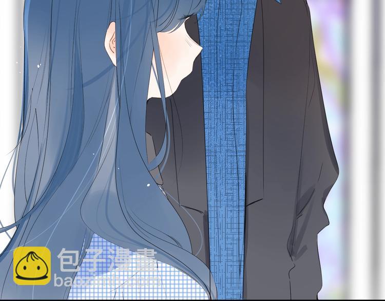 第39话 带女孩子回家(1/3)-第42话