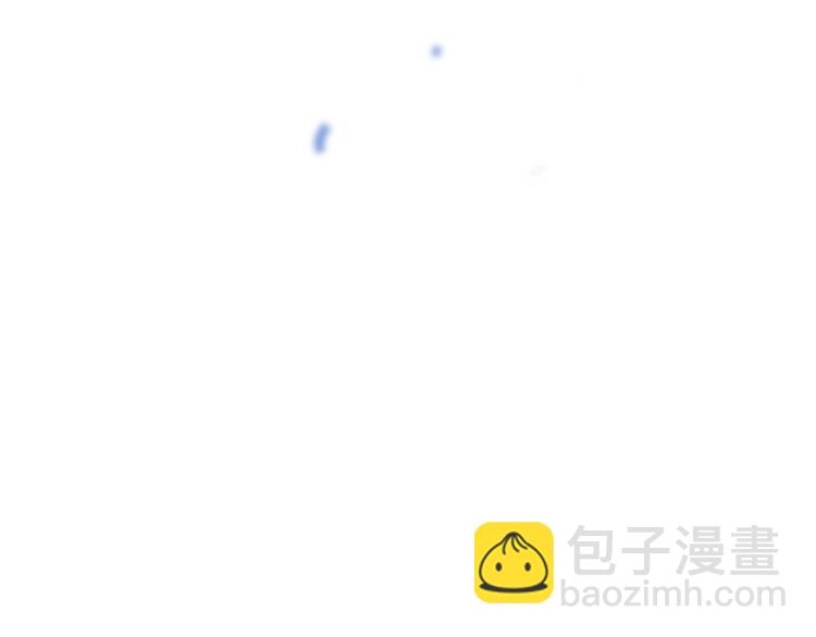 第43话 她是我的主人(1/3)-第46话