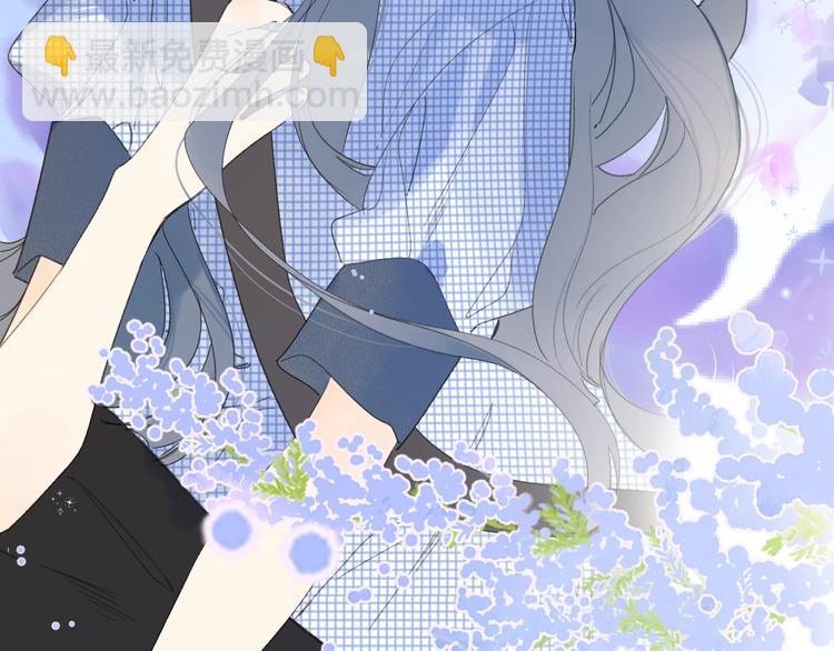 第47话 我想对你做什么&hellip;&hellip;(1/2)-第50话