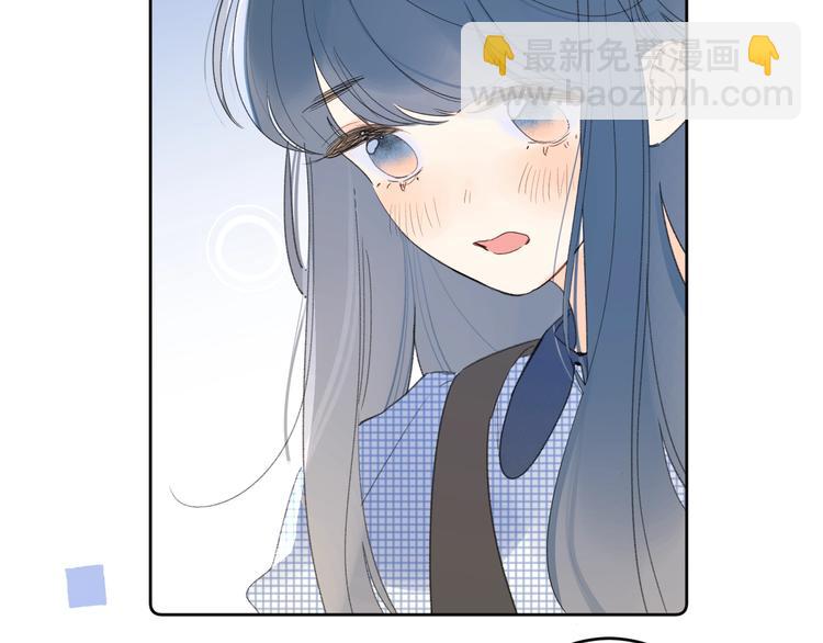 第47话 我想对你做什么&hellip;&hellip;(1/2)-第50话