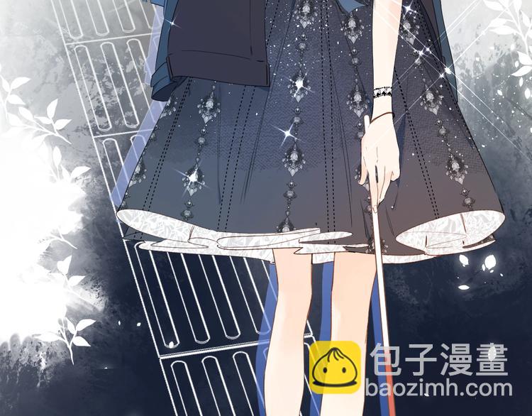 第3话 我在(1/3)-第6话