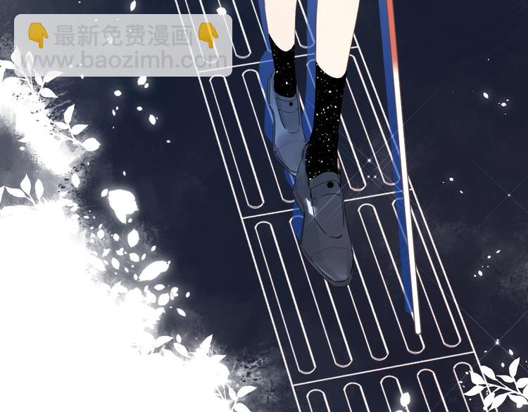 第3话 我在(1/3)-第6话
