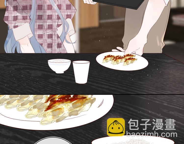 第49话 我的主人(1/3)-第52话