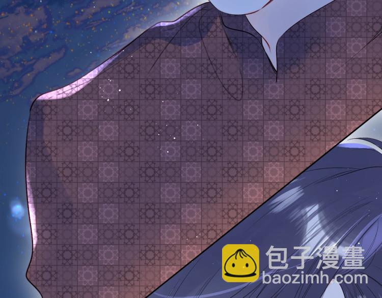 第52话 原来我就是那个男孩(1/2)-第56话