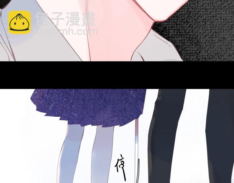 第56话 心甘情愿(1/3)-第60话
