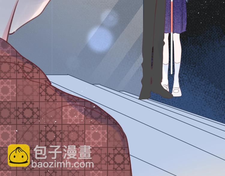 第56话 心甘情愿(1/3)-第60话