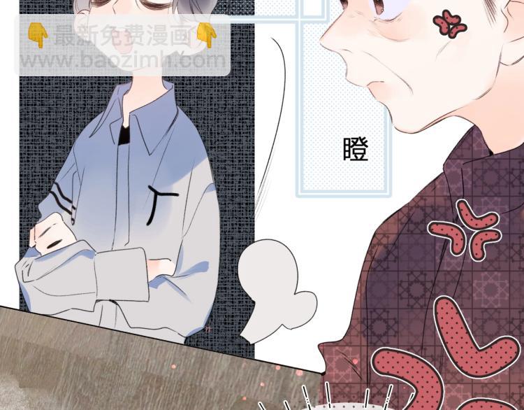 第58话 睡什么？(1/2)-第62话