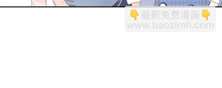 第60话 双标现场！(1/3)-第64话