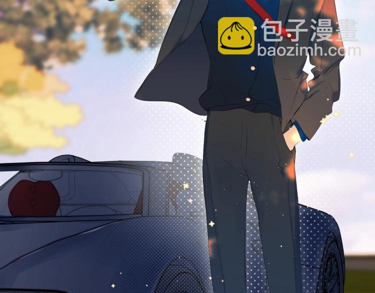 第60话 双标现场！(1/3)-第64话