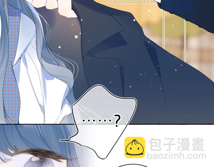 第60话 双标现场！(1/3)-第64话