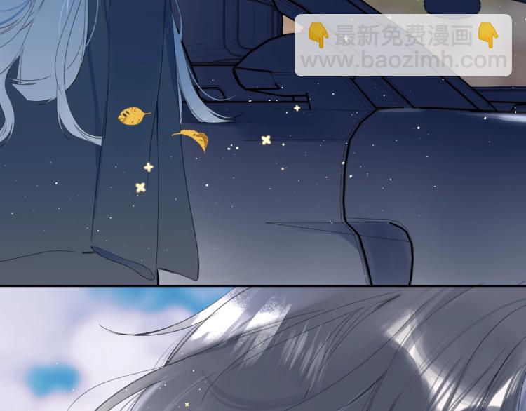 第60话 双标现场！(1/3)-第64话