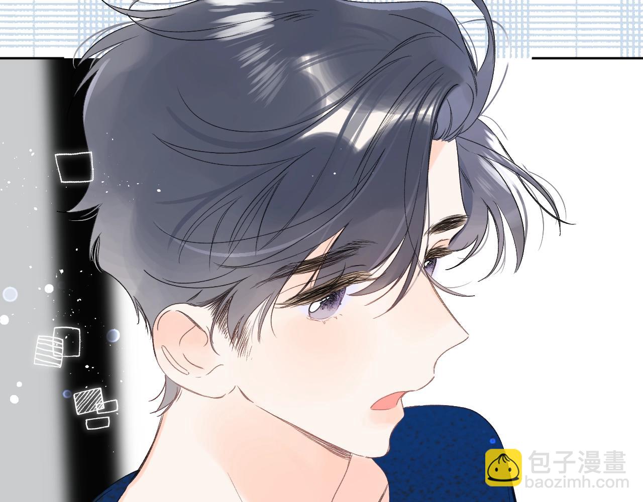 第62话 最后的礼物(1/3)-第66话