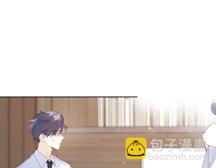 第5话 你最漂亮(1/4)-第8话