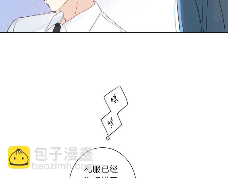 第5话 你最漂亮(1/4)-第8话